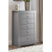 New York Chest (Online Only) New York Chest (Online Only)