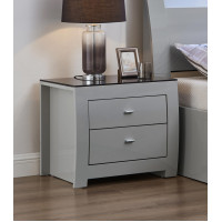 New York Night Stand (Online Only) New York Night Stand (Online Only)