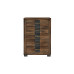 Optimus Chest Modern Contemporary Design (Online Only)