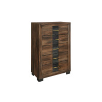 Optimus Chest Modern Contemporary Design (Online Only) Optimus Chest Modern Contemporary Design (Online Only)