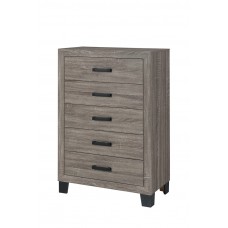 Olivia " Austin "Chest (Online Only) Olivia " Austin "Chest (Online Only)