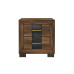 Optimus Night Stand (Online Only ) Optimus Night Stand (Online Only )