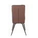 Glasgow Dining chair (Online only)