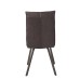 Lyon Dining Chair (Online only)