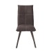 Lyon Dining Chair (Online only)