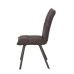 Lyon Dining Chair (Online only)