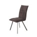 Lyon Dining Chair (Online only)