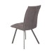 Lyon Dining Chair (Online only)