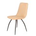 Volga Dining Chair (Online only)