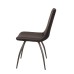 Volga Dining Chair (Online only)