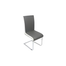 Anne Dining Chair (Online only)