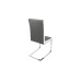 Anne Dining Chair (Online only)