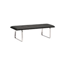 Apex Bench without backrest (Online only)
