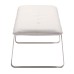 Apex Bench without backrest (Online only)