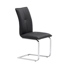 Apex Dining chair (Online only)