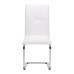 Apex Dining chair (Online only)
