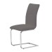 Apex Dining chair (Online only)