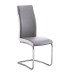 Dragon Dining Chair (Online only)