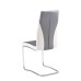 Dragon Dining Chair (Online only)
