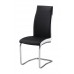 Dragon Dining Chair (Online only)