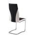 Dragon Dining Chair (Online only)
