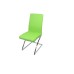 Monalisa Dining Chair (online only)