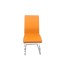 Monalisa Dining Chair (online only)