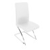 Monalisa Dining Chair (online only)