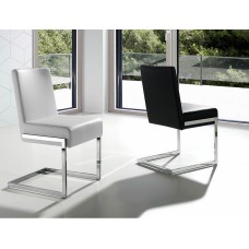 Senorita Dining Chair (Online only)