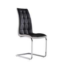 Texas Dining chair (Online Only)