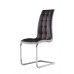 Texas Dining chair (Online Only)
