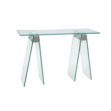 Wills Console Table (Online Only) Wills Console Table (Online Only)