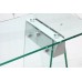 Wills Console Table (Online Only)