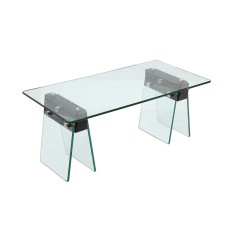 Wills Condo size Coffee Table (Online only)