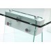 Wills Condo size Coffee Table (Online only)