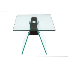 Wills End table (Online Only)