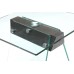 Wills End table (Online Only)