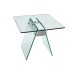 Wills End table (Online Only)