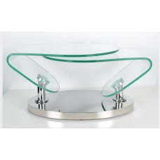 Estella Extendable Coffee table (Online only)