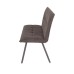 Lyon Bench (Online only)