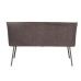 Lyon Bench (Online only)