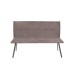 Lyon Bench (Online only)
