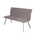 Lyon Bench (Online only)