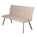 Lyon Bench (Online only)