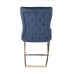 Manchester Dining chair (Online only)