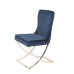 Manchester Dining chair (Online only)
