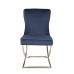 Manchester Dining chair (Online only)