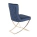Manchester Dining chair (Online only)