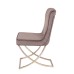 Manchester Dining chair (Online only)