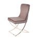 Manchester Dining chair (Online only)